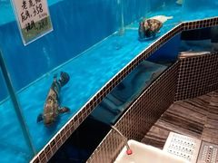 -江南赋(内蒙古大厦店)