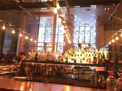 -上海柏悦酒店·世纪100牛排馆