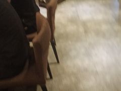 大堂-刘一手火锅(万达广场店)