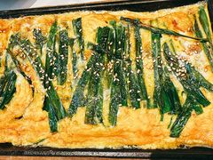 -老味烧烤(总店)