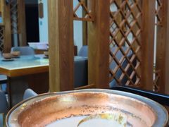 -诺敏塔拉奶茶-布里亚特包子-手把肉(锦都会店)