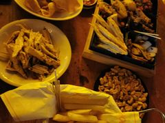 -HIB HUB公社(解放西路店)