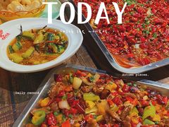 -龙虾风暴(松江店)