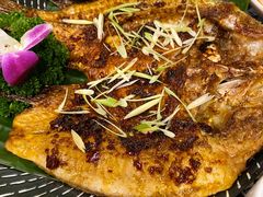 -滇道云南特色料理(康定路店)