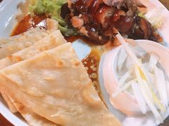 -鼎香润(德胜门内店)