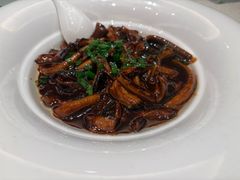 -锦江都城闵行饭店