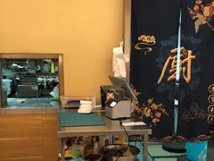 -买又大餐厅(福林里店)