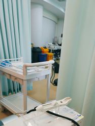 -武汉五洲整形外科医院