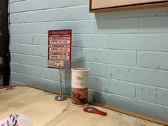 -常和州·夜宵大排档(常州单店)