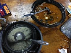 -阿彬烧烤(桐油店)