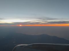 -温州龙湾国际机场