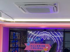 -小杨生煎(黄河路店)