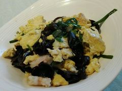 -天赢酒楼(青馨家园店)