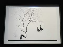 -罗红摄影艺术馆