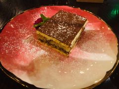 -IL Forno 意坊·意大利餐厅(温州万象城店)