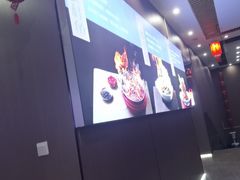 -沱江小镇 (良乡店)