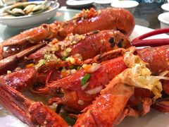 -蚝专家(北滘店)