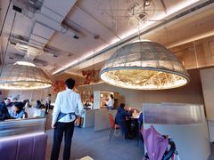 -生如夏花泰式火锅(西村黑金店)