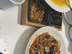 -付掌柜在成都·热炒砂锅集(金禾店)