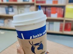 -瑞幸咖啡(深圳红山6979店)