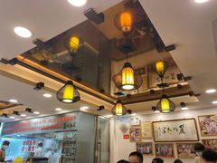 -丽的面家(多宝路店)