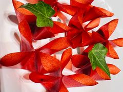 -宴周康·精致江浙菜(周浦店)
