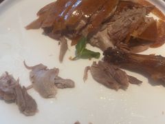 -大鸭梨烤鸭(顺义石园店)