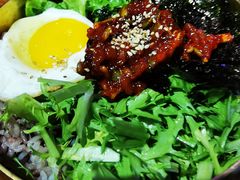 -济州爱肉堂(总店)
