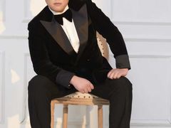 -薇薇新娘婚纱摄影(优质钻石店)