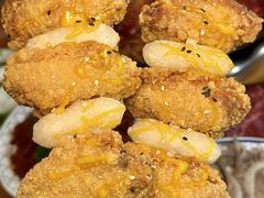 -楠火锅(太古里总店)