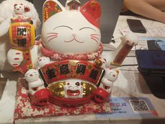 -CloudD'or可露朵蛋糕(1733商业空间店)
