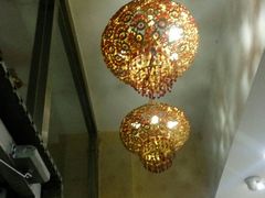 -小柒家第一锹东北菜(城关店)