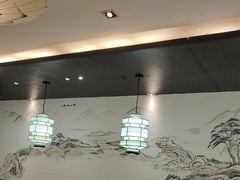 -徽珍源(龙茗路店)