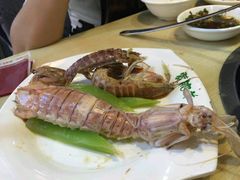 -蒙肥羊·酸汤潮牛·鲜牛肉火锅烤肉自助(岗顶店)