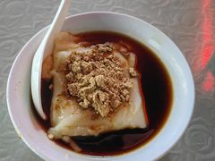 特色凉糕-好吃狗凉糕总店