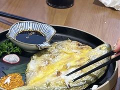 -稻前Taoki(方圆荟店)