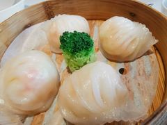 -悦景酒家(罗湖店)