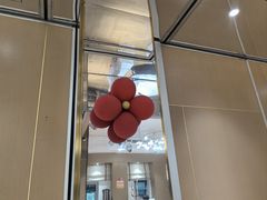 -丝宴·凤城印象·西北特色菜(彩虹湾店)