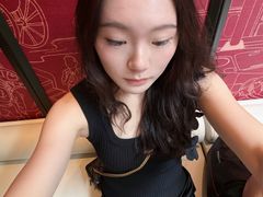 -花家怡园(四合院总店)
