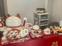 -新世界教育iVEE·英语日语西语(金桥校区)