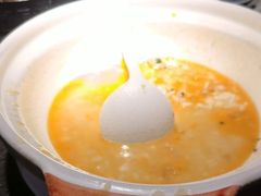 -蝴蝶里·粤菜·点心(滨江龙湖店)