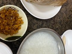 -阿侬盐焗鸡(清澜店)