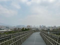 -福道