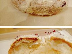 -BreadTalk面包新语·烘焙蛋糕(佐阾虹湾购物中心店)