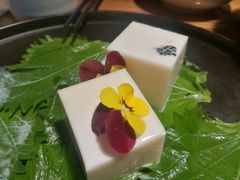 -嘉禾·悦享餐厅(八方汇店)