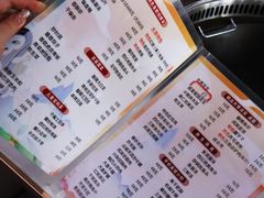-丹水桥地锅鱼·翘嘴鲌·地方特色全鱼宴(丹江口大坝店)