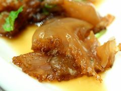 -新净雅烹小鲜(学院路店)