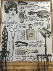 -镁连社·美联社