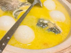 -嘉禾·悦享餐厅(八方汇店)