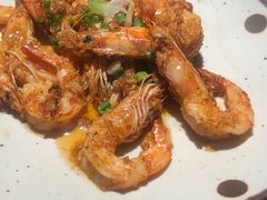 -飞阳铁板烧(ME TOWN购物中心店)